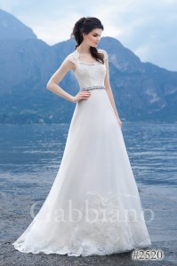 Мишель, Gabbiano
